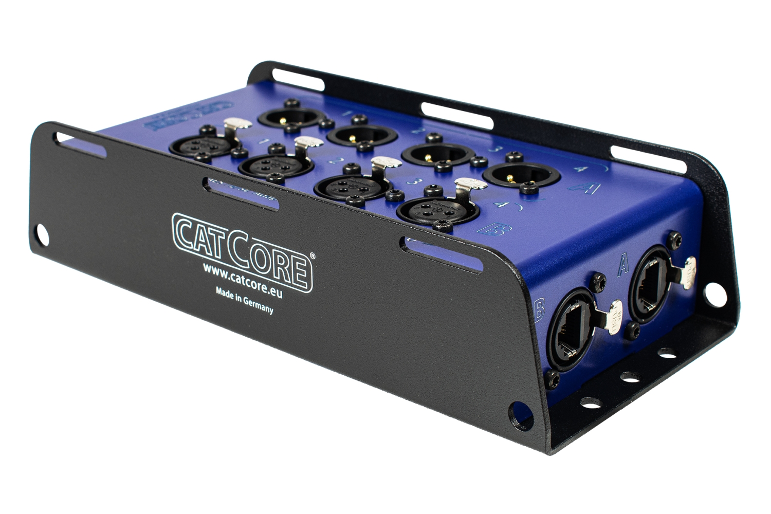 CatCore SMT-3M3M